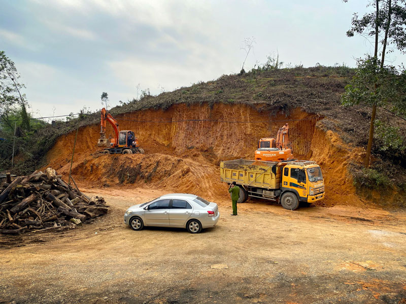 Tentang Selaras Makmur Jaya